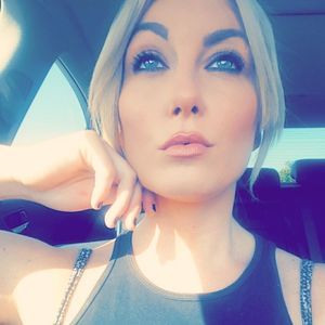 Meet your Posher, Shareen